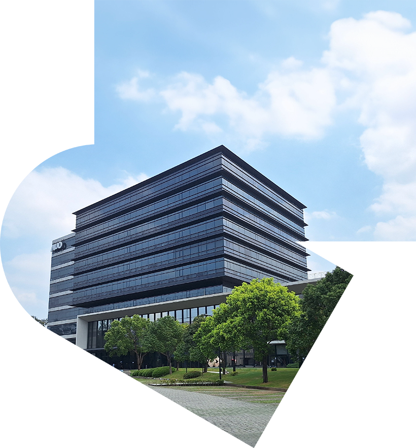 437ccm必赢国际光电股份有限公司